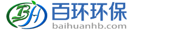 &#39318;&#39029;&#95;&#74;&#68;&#66;&#40;&#20013;&#22269;&#41;&#30005;&#23376;&#95;&#23448;&#26041;&#32593;&#31449;