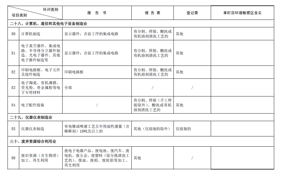 &#39318;&#39029;&#95;&#74;&#68;&#66;&#40;&#20013;&#22269;&#41;&#30005;&#23376;&#95;&#23448;&#26041;&#32593;&#31449;