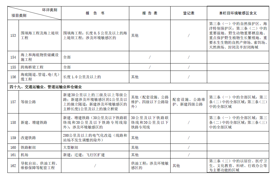 &#39318;&#39029;&#95;&#74;&#68;&#66;&#40;&#20013;&#22269;&#41;&#30005;&#23376;&#95;&#23448;&#26041;&#32593;&#31449;