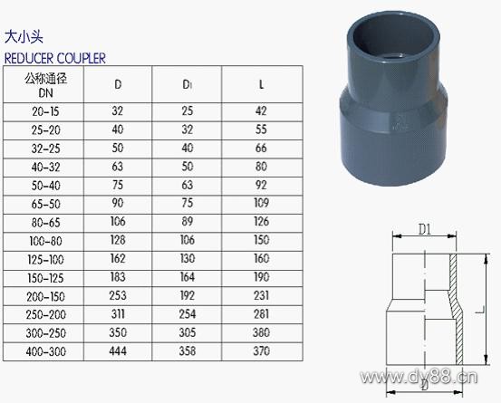 &#39318;&#39029;&#95;&#74;&#68;&#66;&#40;&#20013;&#22269;&#41;&#30005;&#23376;&#95;&#23448;&#26041;&#32593;&#31449;