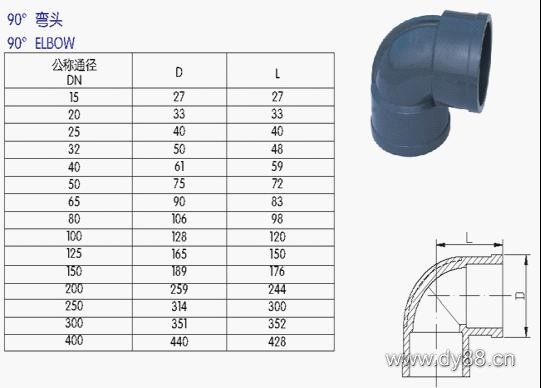 &#39318;&#39029;&#95;&#74;&#68;&#66;&#40;&#20013;&#22269;&#41;&#30005;&#23376;&#95;&#23448;&#26041;&#32593;&#31449;