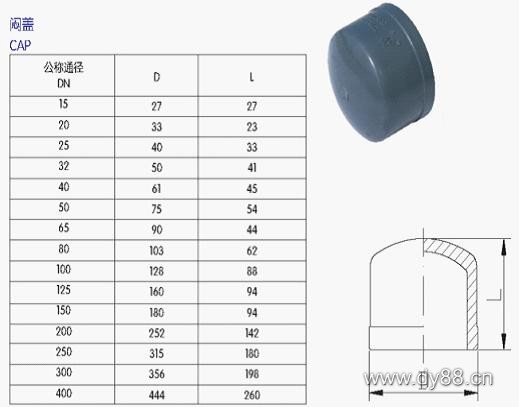 &#39318;&#39029;&#95;&#74;&#68;&#66;&#40;&#20013;&#22269;&#41;&#30005;&#23376;&#95;&#23448;&#26041;&#32593;&#31449;