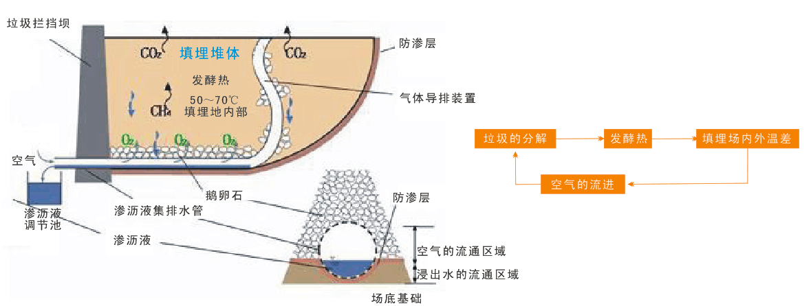 &#39318;&#39029;&#95;&#74;&#68;&#66;&#40;&#20013;&#22269;&#41;&#30005;&#23376;&#95;&#23448;&#26041;&#32593;&#31449;